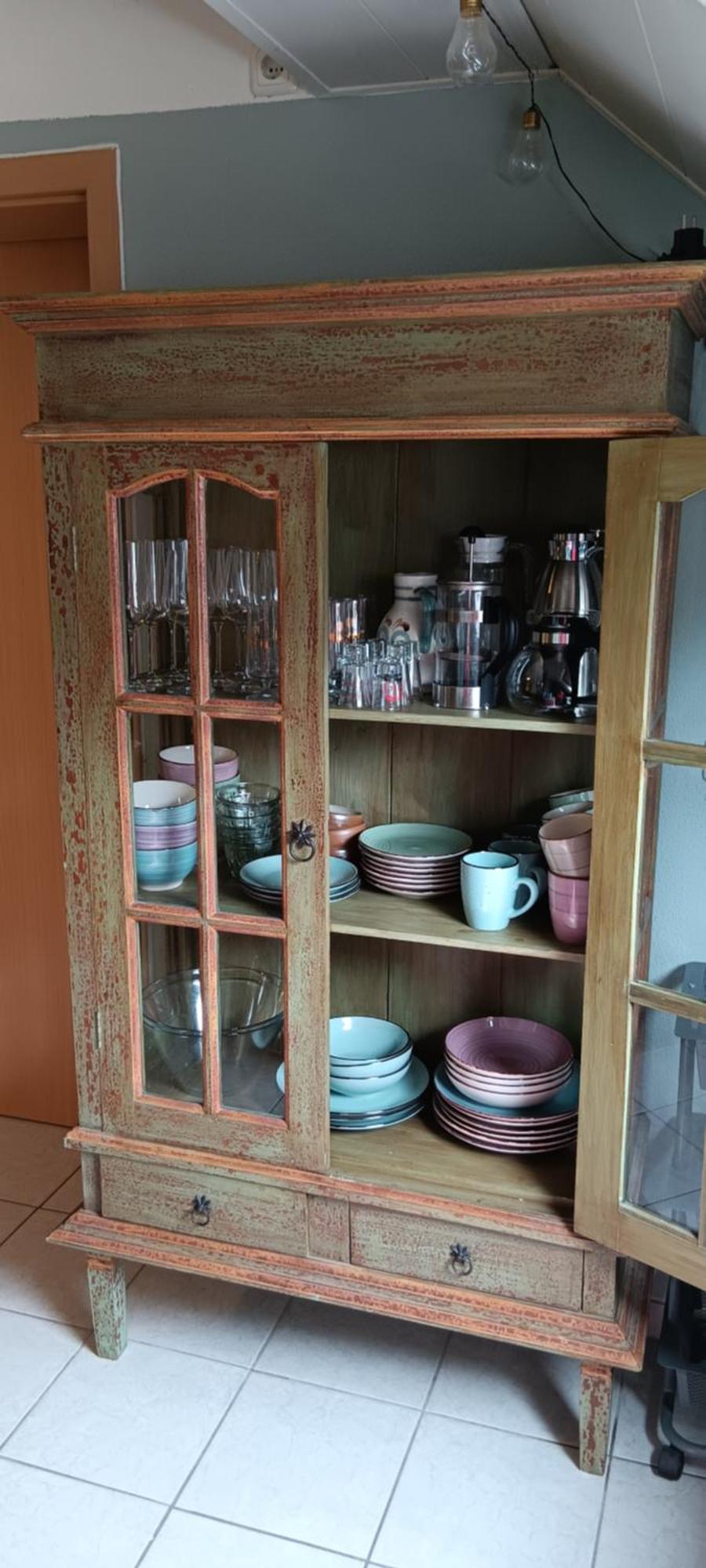 Romantische Ferienwohnung Rheingold 50 Qm Fuer 2 Bis 4 P Bacharach Eksteriør billede